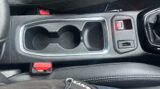 Vauxhall Corsa 1.2 Turbo Ultimate 5dr Petrol Hatchback